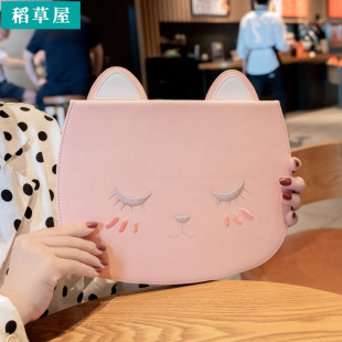 W00D电脑壳子ipad可爱 W09平板matepad11皮套畅想10.4屏外壳少女硅胶防摔AGS3 AL00 适用华为畅享2保护套AGS2