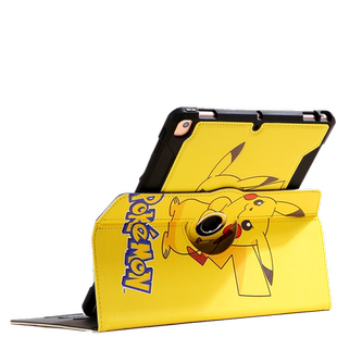 适用华为平板保护套matepad115s商务旋转2026新款11.5寸保护壳SE11柔光版pro122全包Air12电脑防摔BTKW00皮套