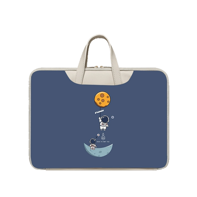 学而思学习机平板电脑包