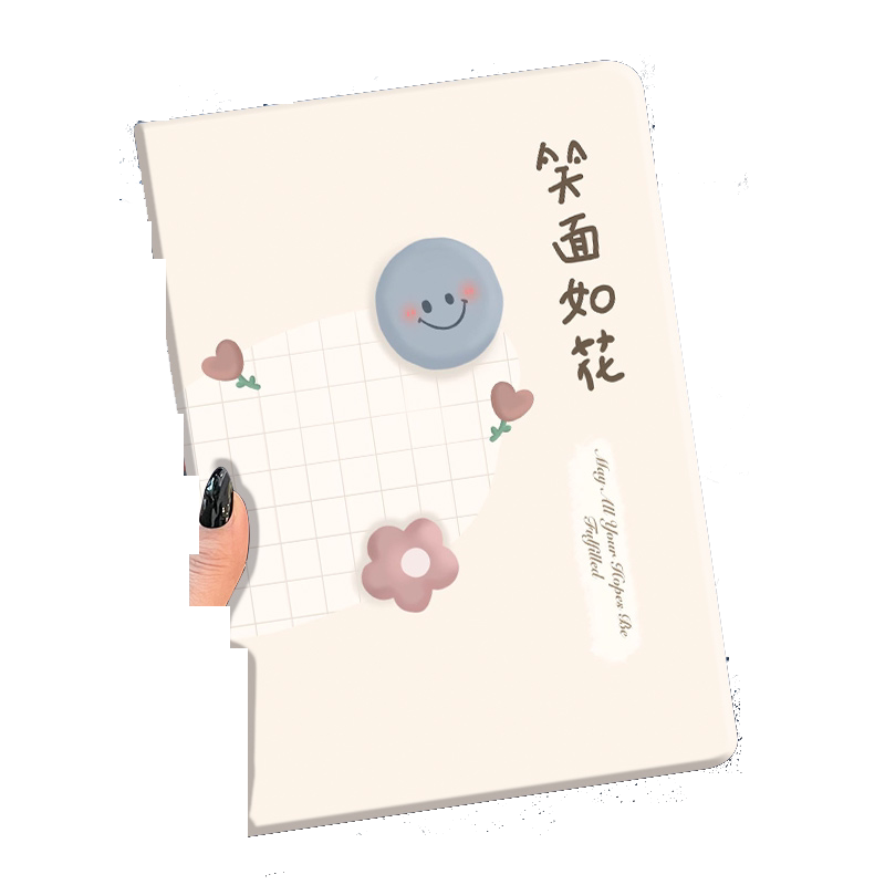 适用华为matepad11.5英寸保护套