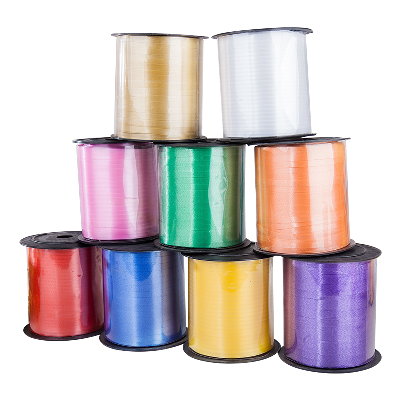 十一中秋国庆手持铝膜气球带杆子