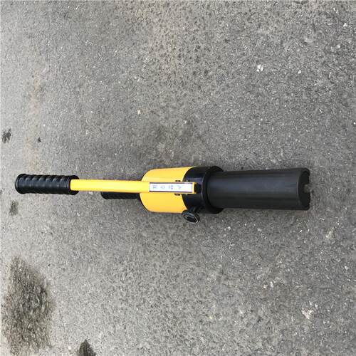YYQ钉X线-1塞钉拔出器 9.压8-1.5液塞取77278器 液压塞钉起拔器