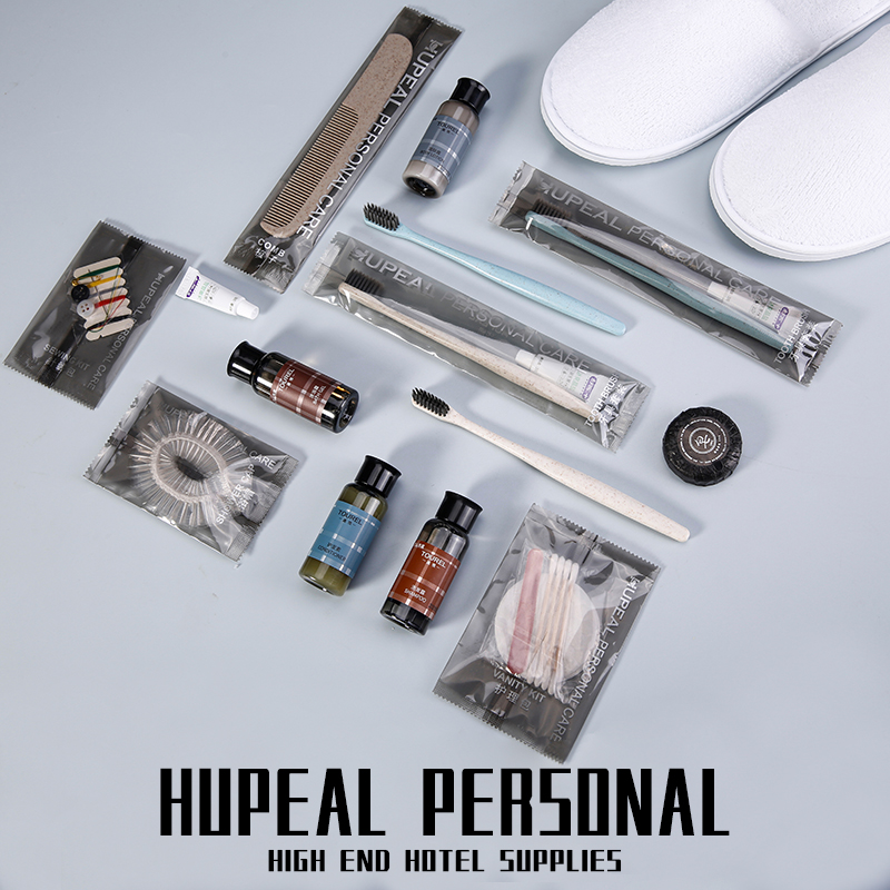 牙刷牙膏家用洗漱用品简约时尚