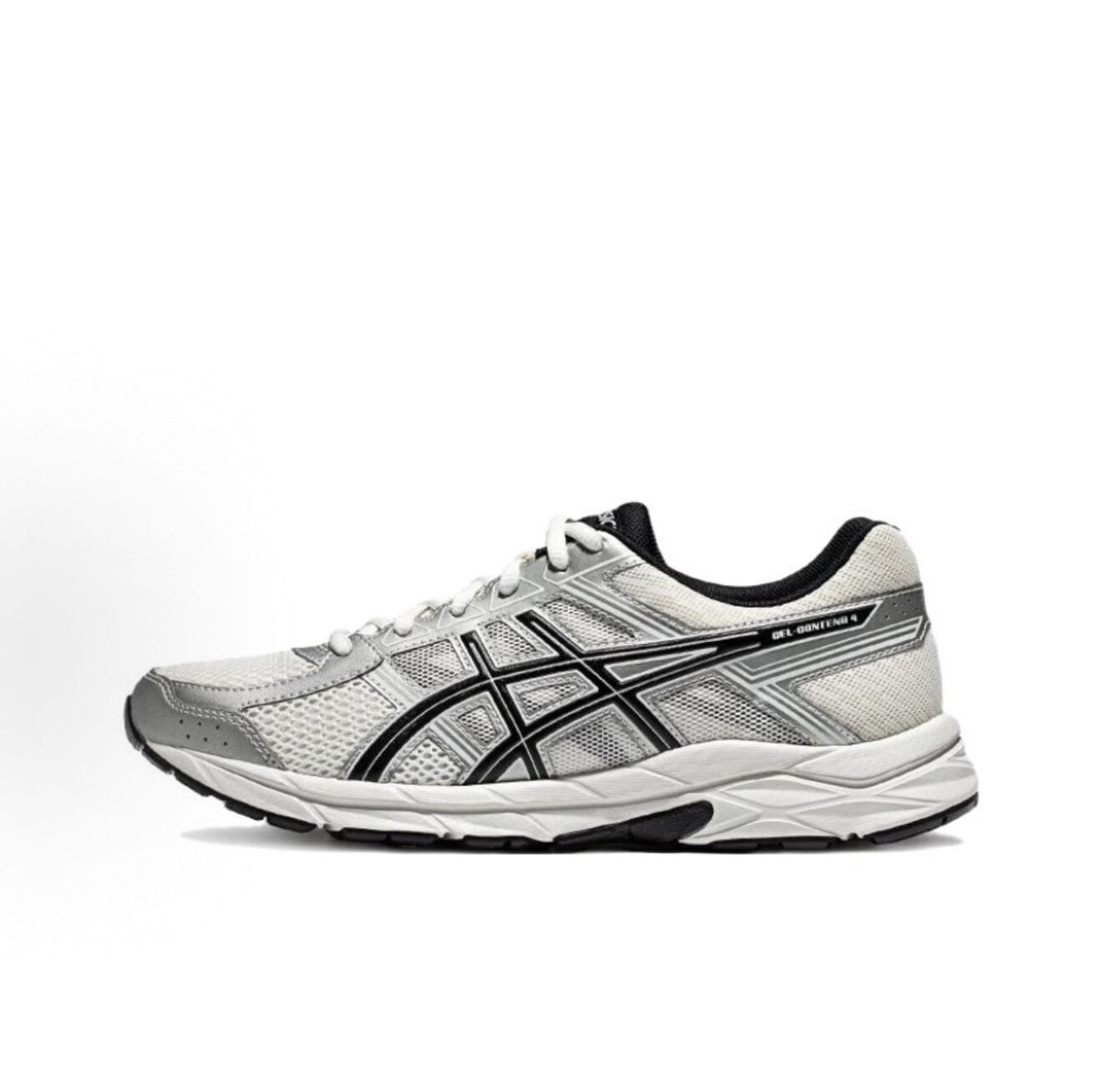 Asics/亚瑟士 Gel-C其它运动鞋
