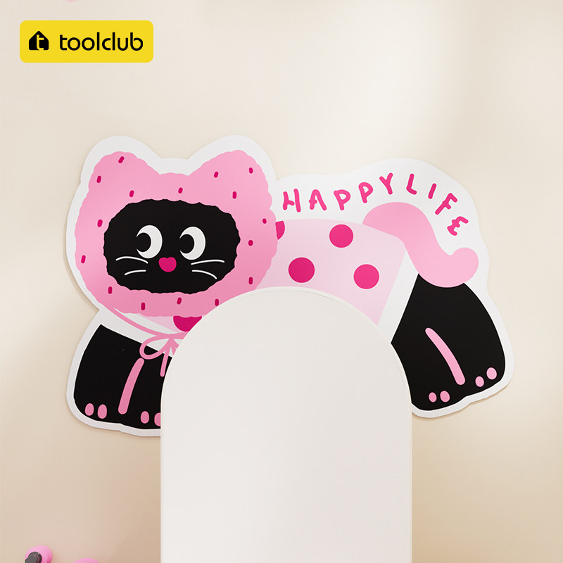 【吸水速干】防滑防污耐脏地垫