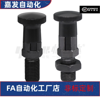 分度销PXAFPXKFSXPAFSXPKF