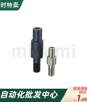 悬臂销 PFXCB SFXCB FXNCB PFXNCB SFXNCB FXCB12-2-F20-G6-MA6