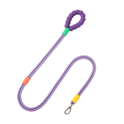 炫当家狗狗牵引绳解放双手