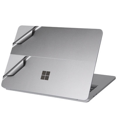 微软笔记本电脑贴膜贴纸