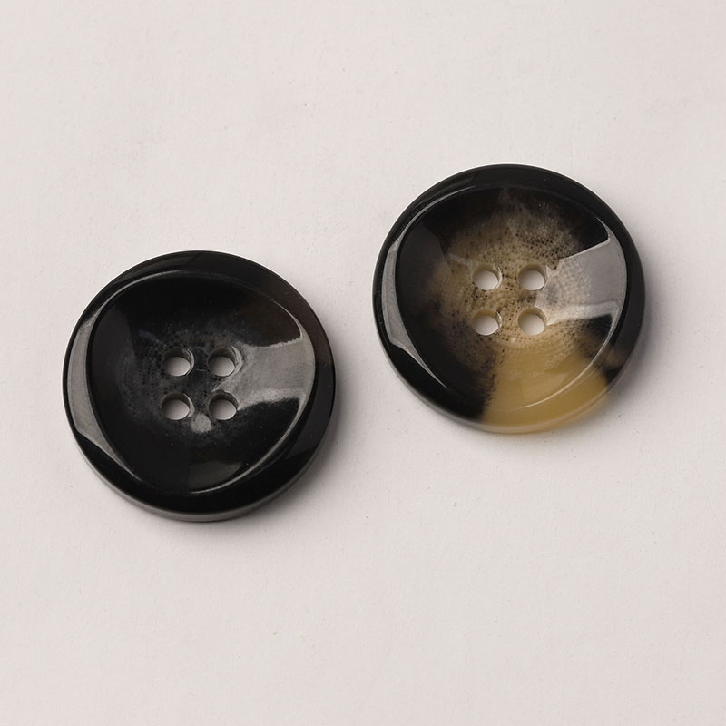 大衣西装扣子纽扣2023年新款