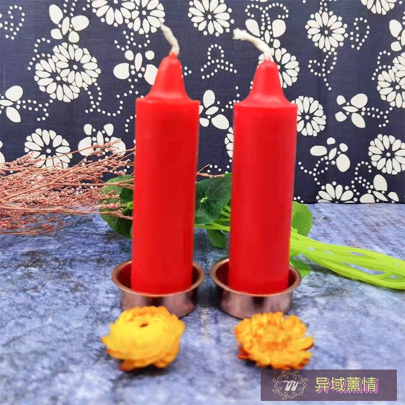 유럽 ??철 촛대 로즈 골드 블랙 프로스트 얇은 막대 두꺼운 막대 원주 컵 왁스 차 캔들 홀더 타워 향베이스