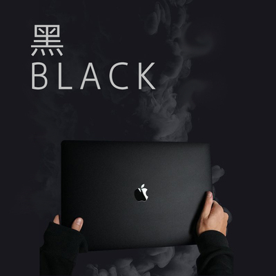 macbookproair保护壳