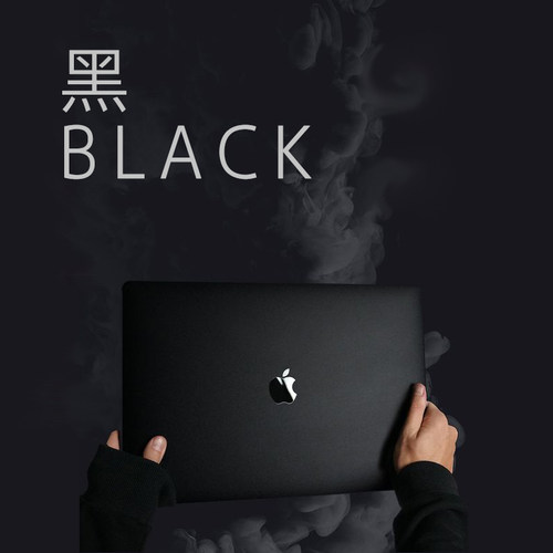 macbookproair保护壳