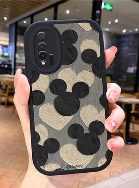 2025复古适用华为nova6手机壳nove6se新款nvoa潮牌novα5mova女款noⅴa4nowa6s男novr防摔∩ova3noua高级感5G