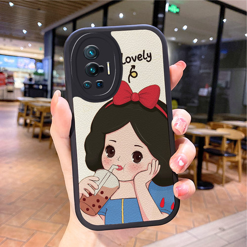 小羊皮vivox60手机壳手机壳创意