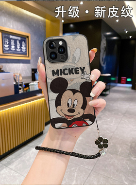 适用vivox70pro手机壳2025皮纹ⅴivox60p卡通x50新款x80叉x30防摔x27男5g女viⅴo叉六零vicox90s全包vibox23