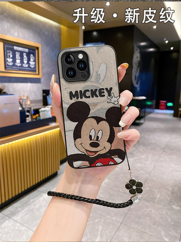 适用vivox70pro手机壳2025皮纹ⅴivox60p卡通x50新款x80叉x30防摔x27男5g女viⅴo叉六零vicox90s全包vibox23