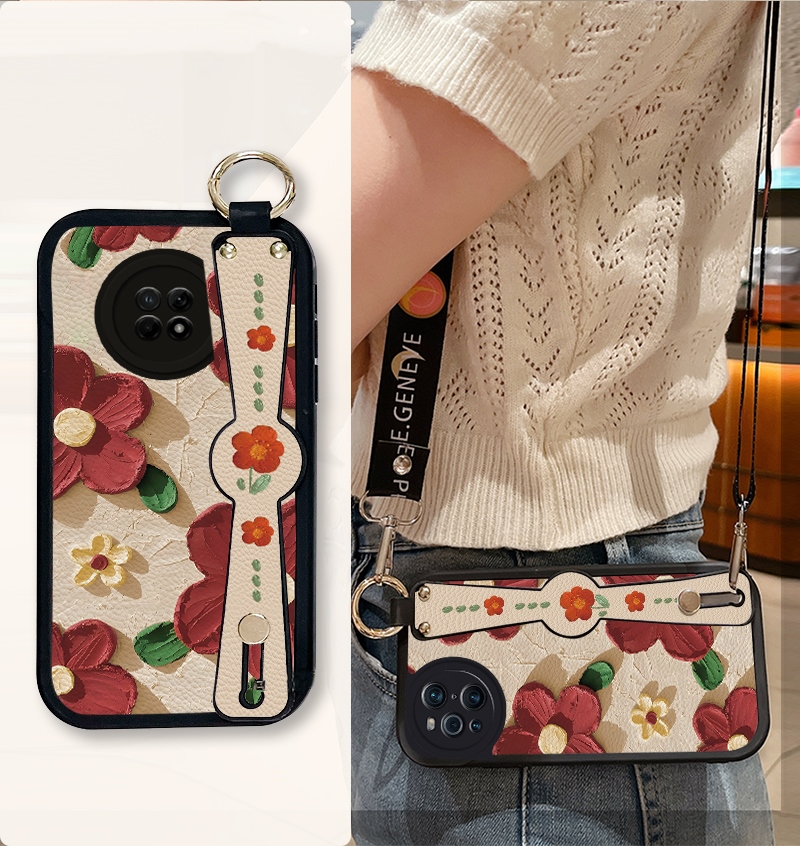 华为Lg优畅享硅胶Lg简约时保护壳