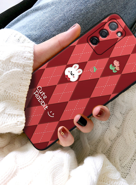 适用oppoa93手机壳opρoa92s 5G新款0ppoa96男oρpoa91女Appα53 0pp0a95 opooa56爆款ra93s网红oppa55 opa32