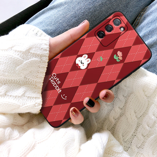 5G新款 ra93s网红oppa55 0ppoa96男oρpoa91女Appα53 opooa56爆款 opa32 0pp0a95 适用oppoa93手机壳opρoa92s