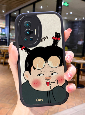 小羊皮搞怪适用vivox70pro手机壳ⅴivox60p镜头vjvox50新款x80叉x30防摔x27男5g女viⅴox全包vicox vibox23