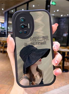 小羊皮女孩适用vivox100pro手机壳ⅴivox60p为我vjvox50新款x80叉x90防摔x70男5g女viⅴox全包vico套viboy200