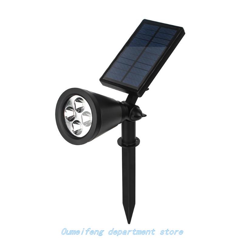 16 LED Grow Lights Panel Garden Solar Plant Lamps For Outdoo|msdalam kategori Peralatan Audio-visual, alat dengar/alat dengar - dari Buy2taobao.com untuk memberikan perkhidmatan ejen Taobao profesional membeli