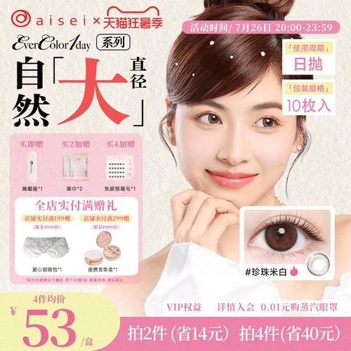 自然大直径