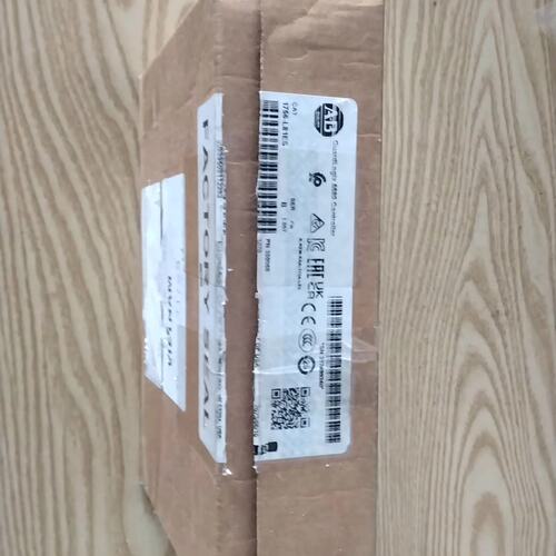 可维修AB模块，型号1756-L81ES，，制议价