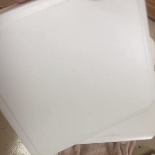 可维修laird S9025PL，S9028PCL莱尔德。百分议价