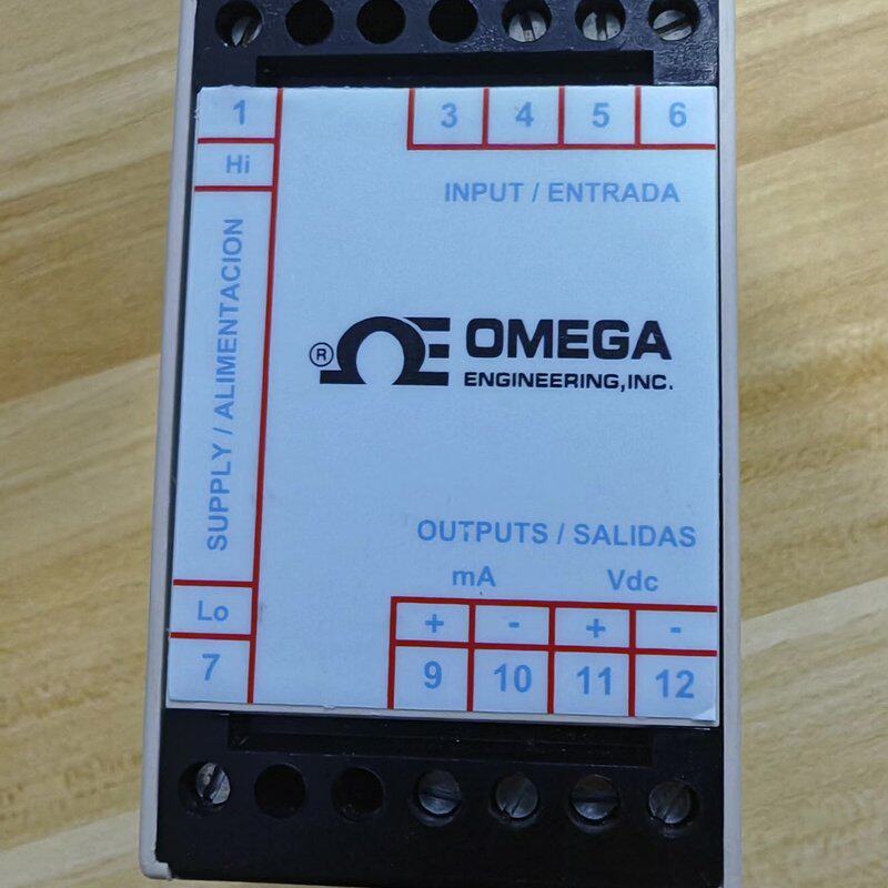 可维修OMEGA继电器CCT-23-0/300C模块220V/4-议价