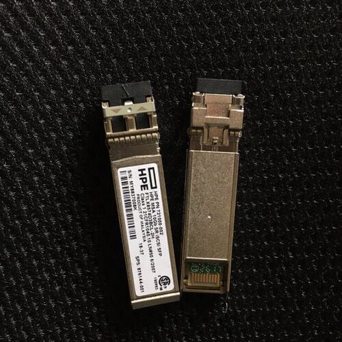 可维修C8R25B HPE 721000-002 MSA 10G议价