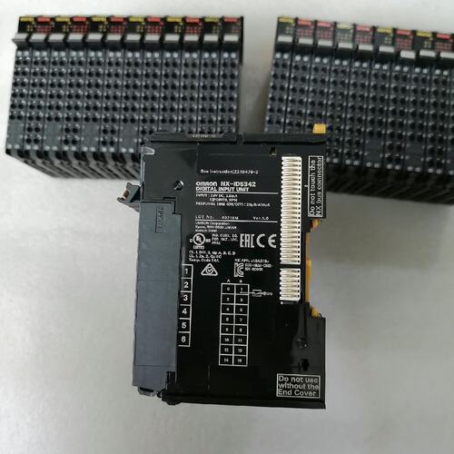 可维修NX-ID5342，议价
