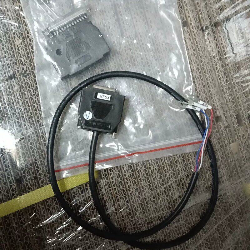 可维修广数980TB3I-XS38线缆议价