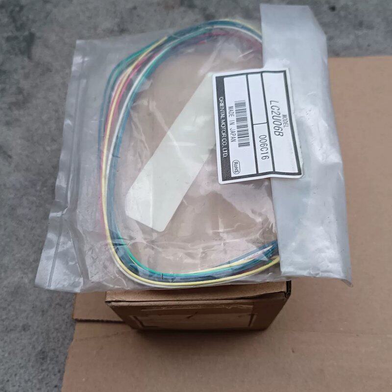 可维修东方马达步进电机PK233PA,带连接线,实物图,价格3议价