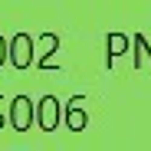 可维修PN5001 PN5002 PN5003 PN500议价