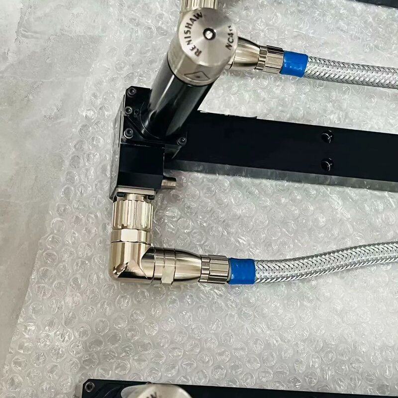可维修雷尼绍对刀仪议价