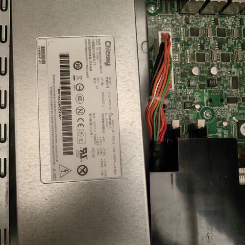可维修思科cisco ASA5525-X 5515-X 5512-议价