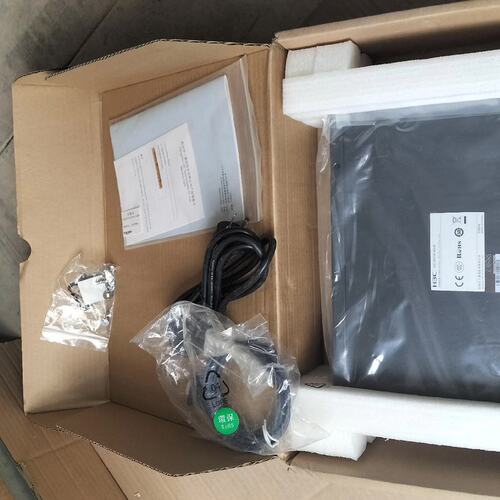 可维修华三路由器 H3CER3100路由器 百兆路由器，SMB-E议价