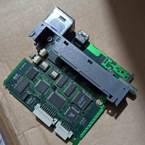 可维修AB 1747-ACN15/A议价