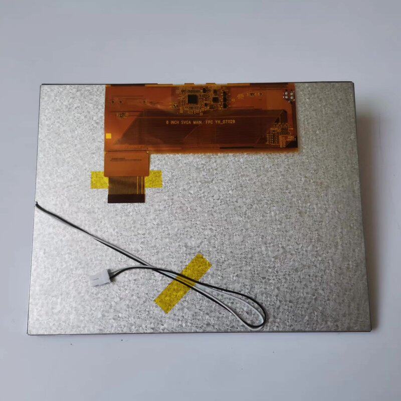 可维修宝元数控系统LNC-M520HC/LNC-520I/LNC-议价