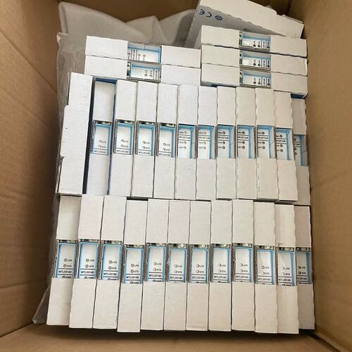 可维修MTL5514D～议价议价