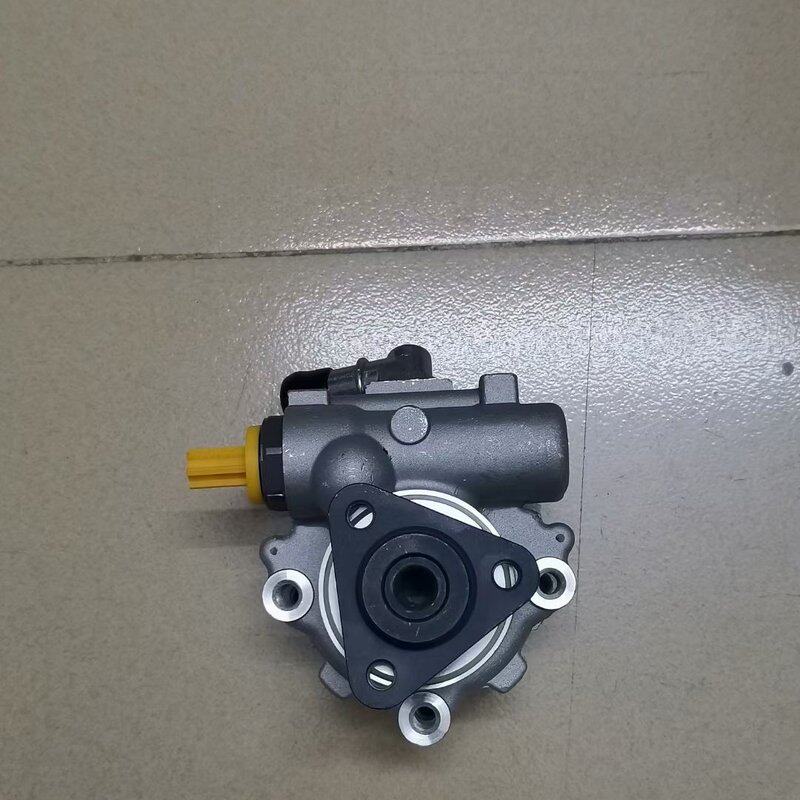 可维修适用于大众帕萨特1.8方向助力泵B5液压泵3BD145156议价