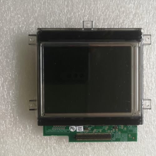 可维修PTPU-2议价