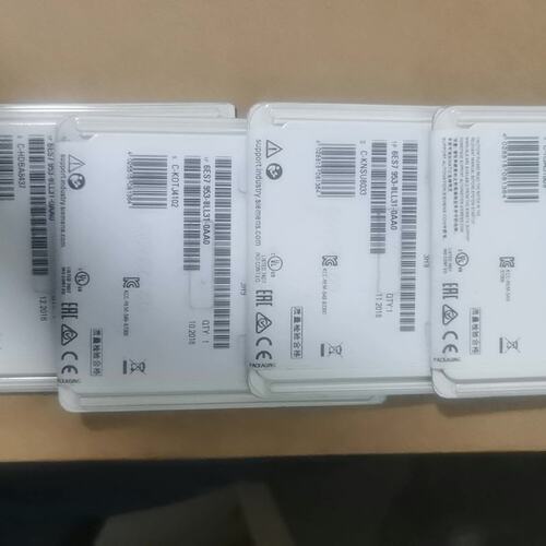 可维修6ES7953-8LL31-0AA0议价