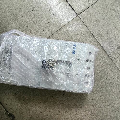 可维修库存：EATON MOELLER 穆勒隔离开关PN3-4议价