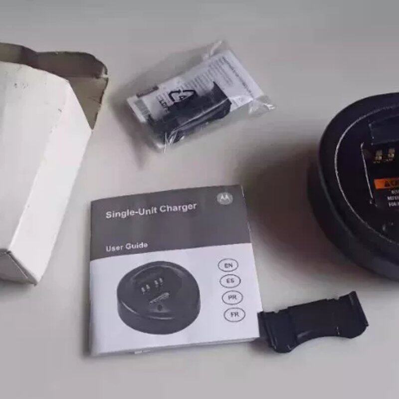 可维修摩托罗拉HTN9000D充电座 GP328充电器338/PT议价