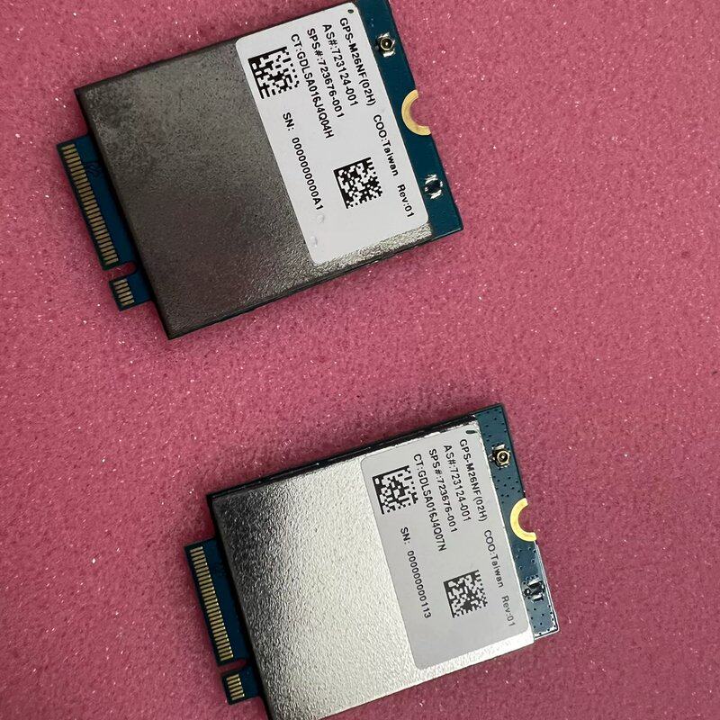 可维修GPS-M26NF 723124-001 723676-00议价