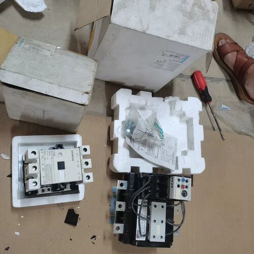 可维修3TF4622-0XM0议价
