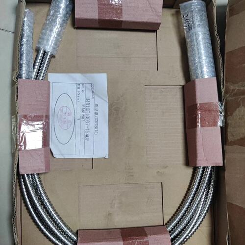 可维修HOYA U4B10F100D7-1540F石英光纤，议议价